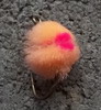 cac_yarn_fly_salmon-cherise eye